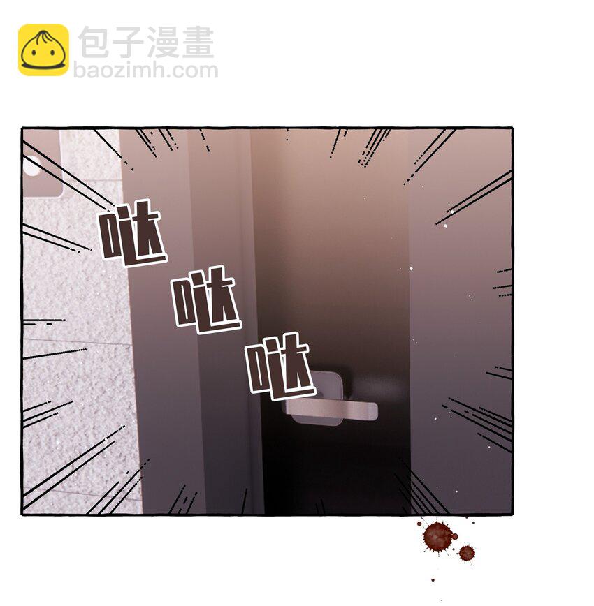 066 先来十部看看29