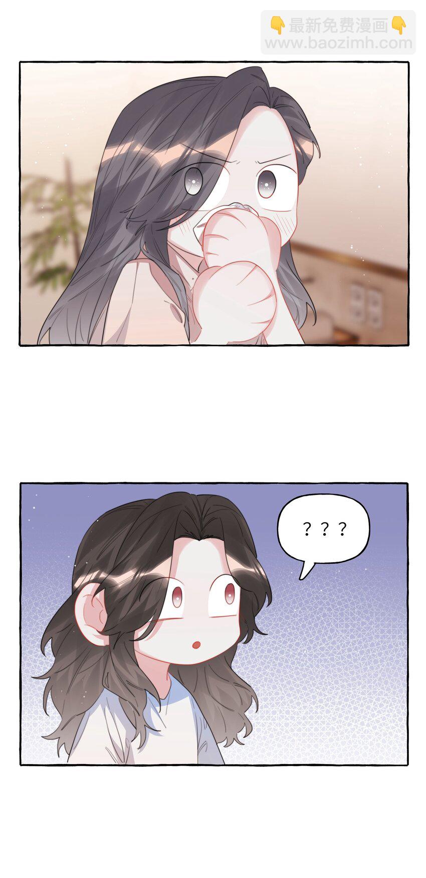 066 先来十部看看33