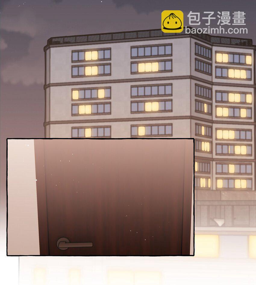 072 情敌见面，分外眼红16