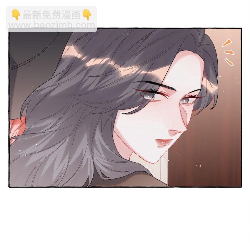 072 情敌见面，分外眼红31