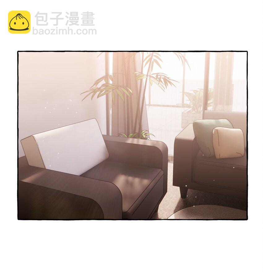 074 我是不是晚了？28