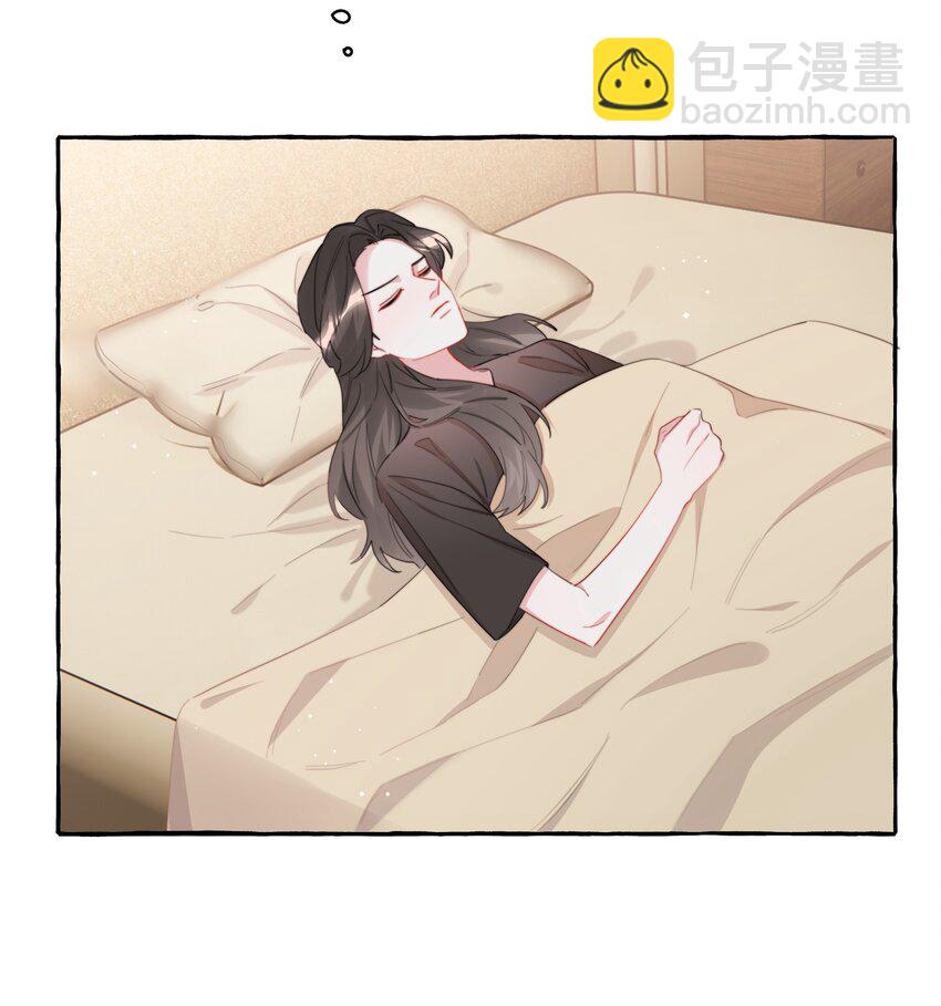 080 原来她是结巴吗？26