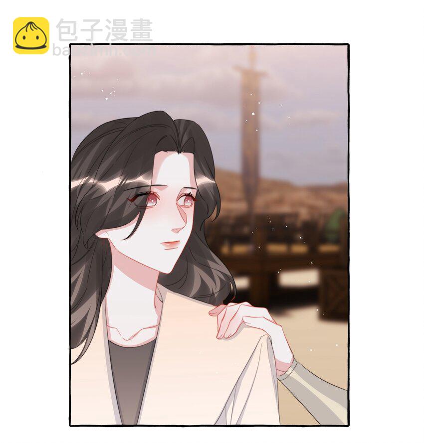 081 我很想你13