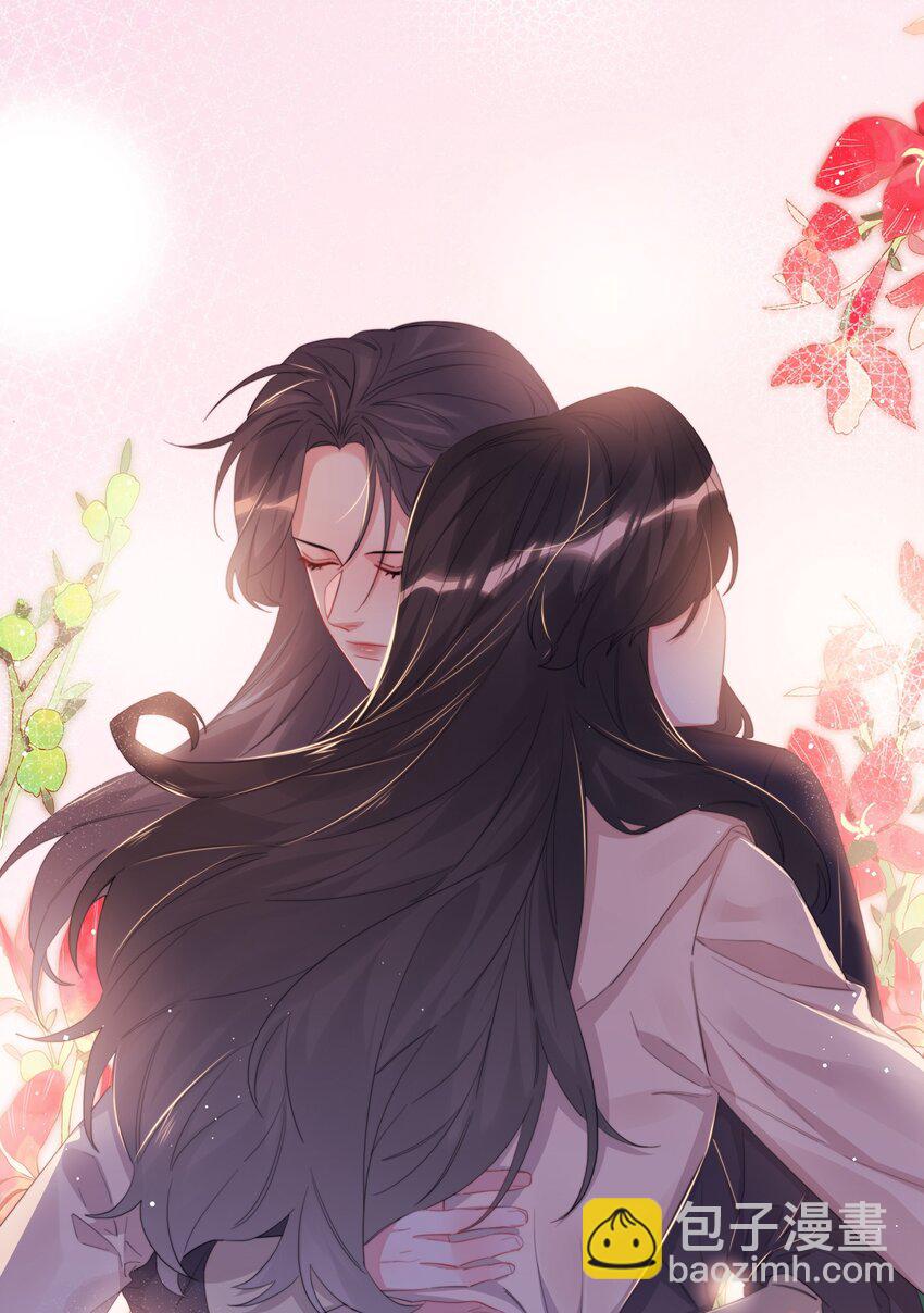 081 我很想你19