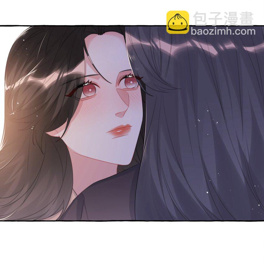 081 我很想你22