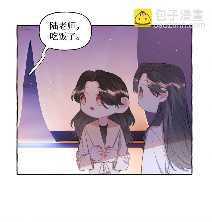081 我很想你25