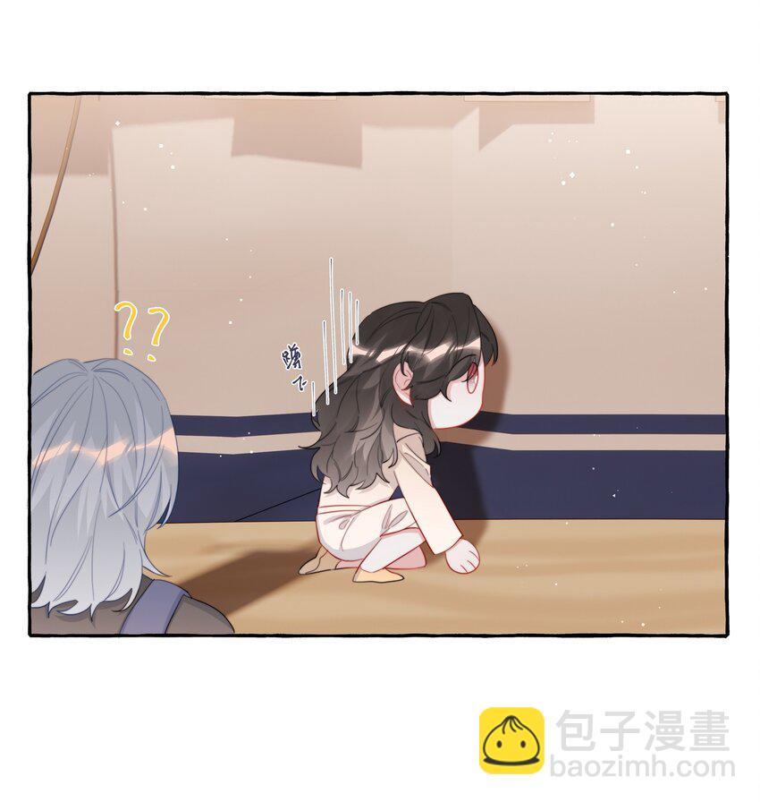 081 我很想你6