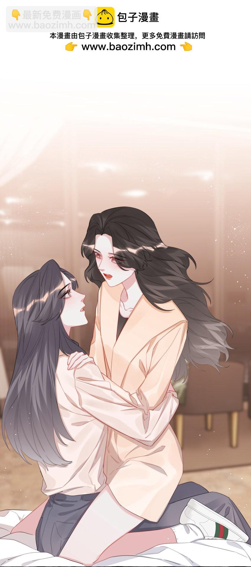 083 ……还有你1