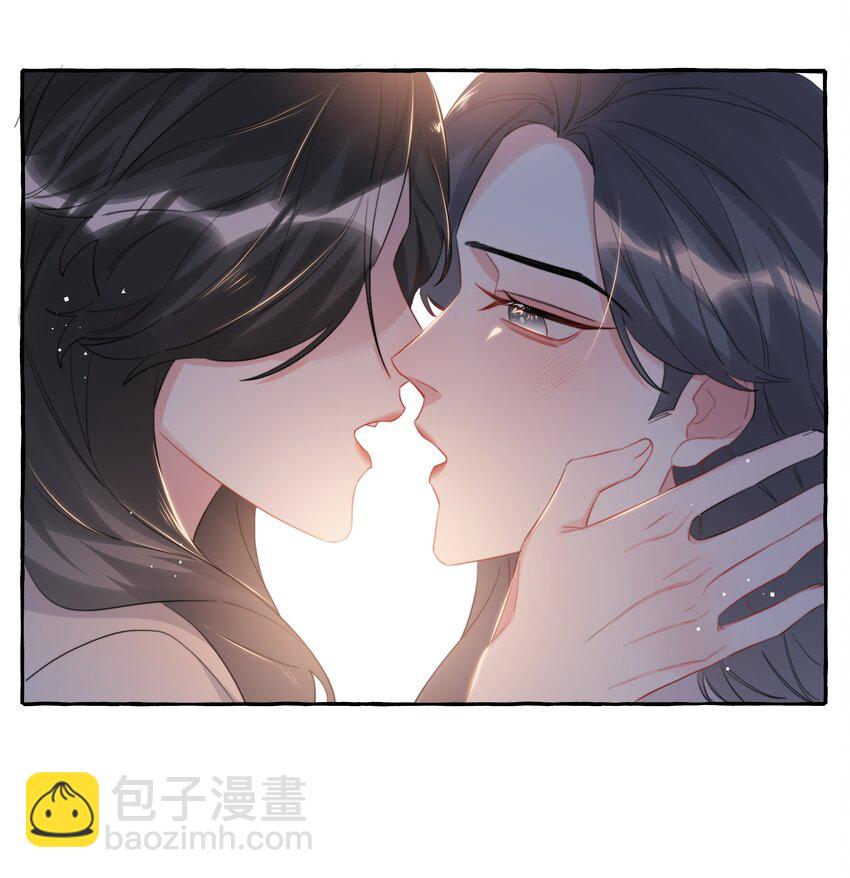 083 ……还有你15