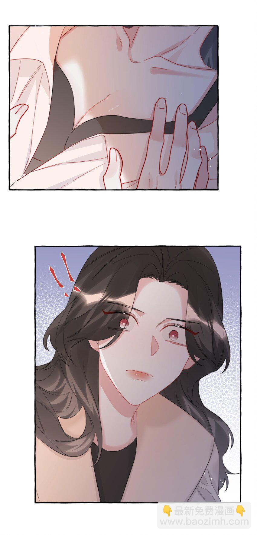 083 ……还有你23