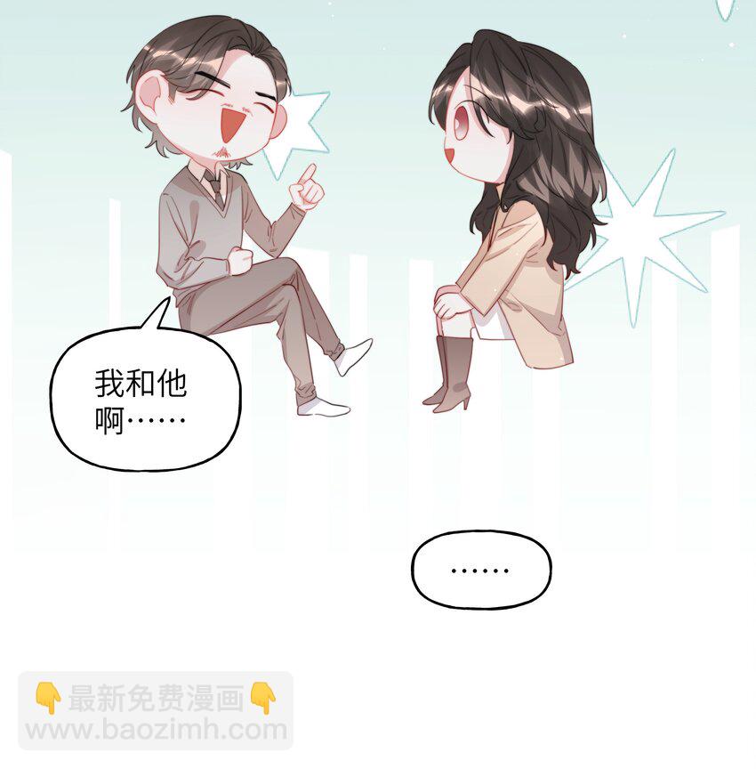 085 早上好，女朋友。27
