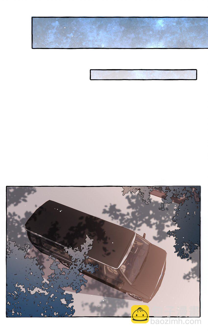 085 早上好，女朋友。5