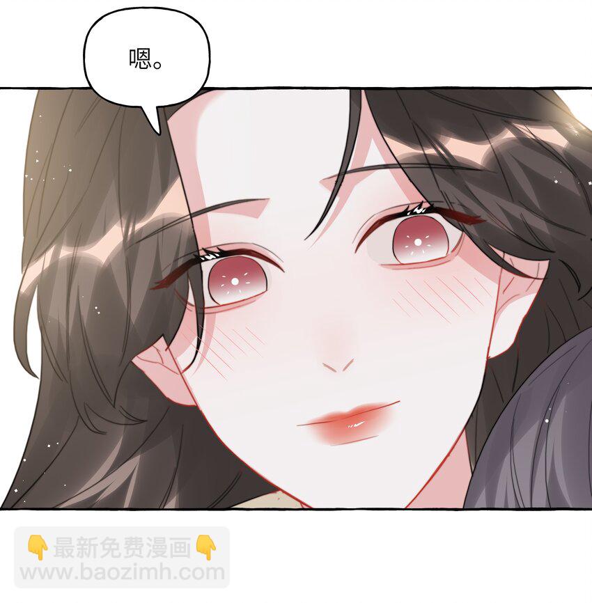 089 一路平安10