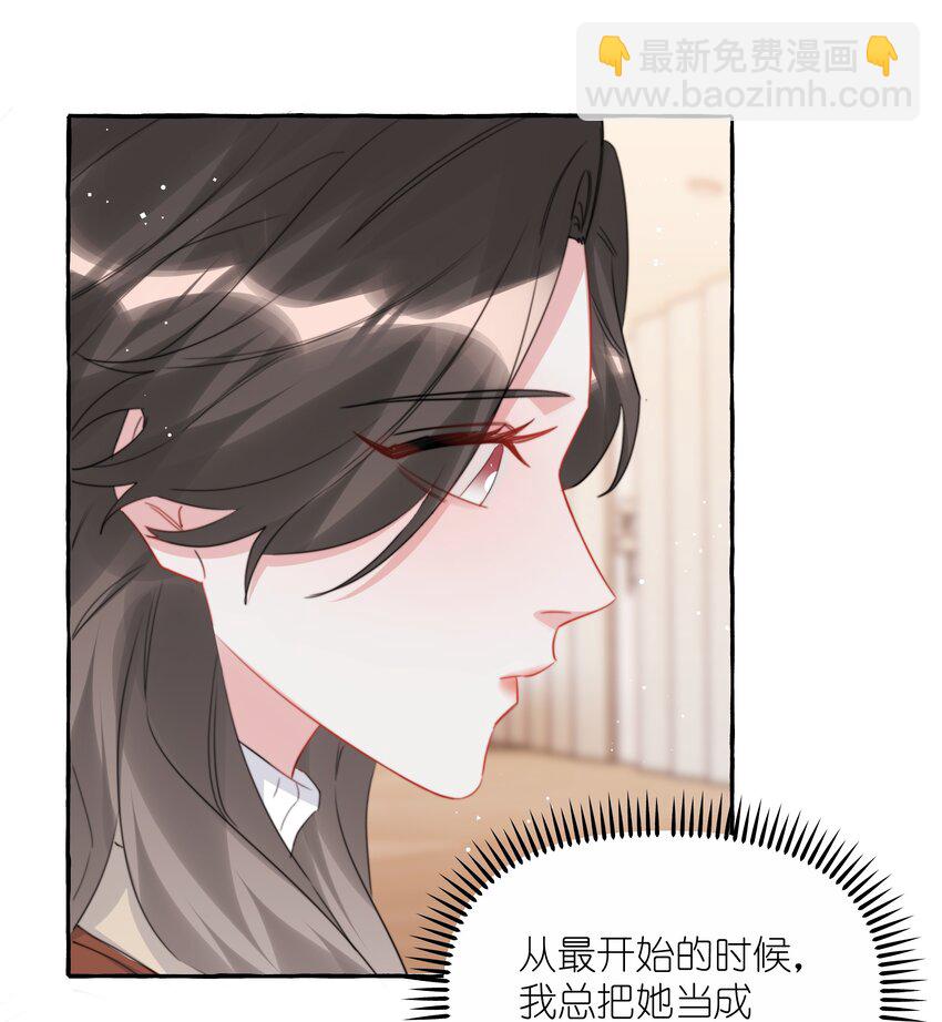 089 一路平安19