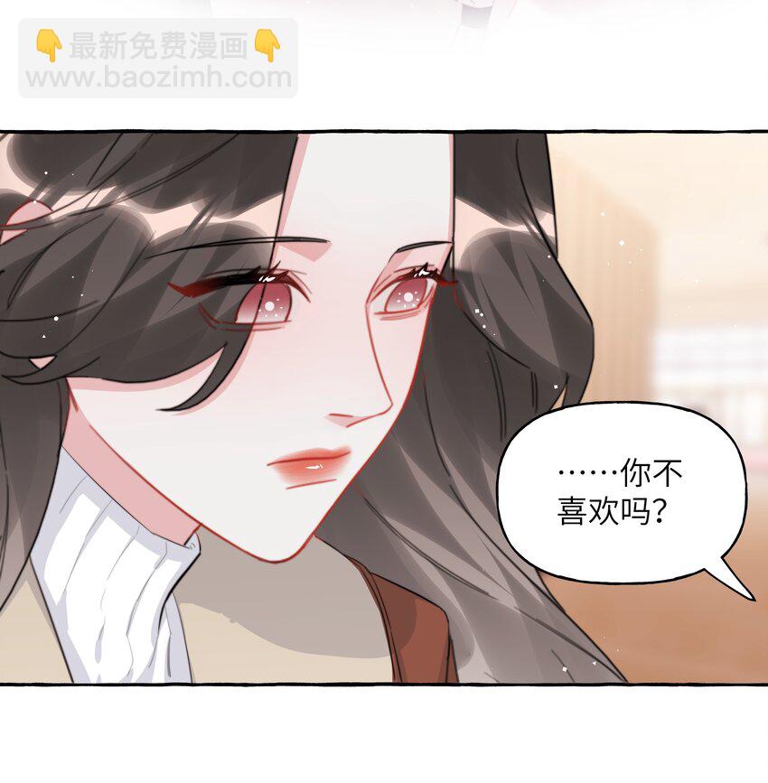089 一路平安22