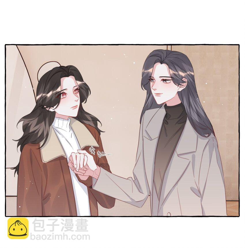 089 一路平安3