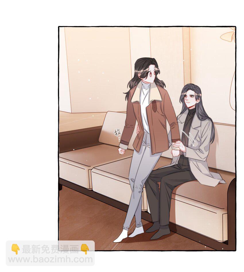 089 一路平安4