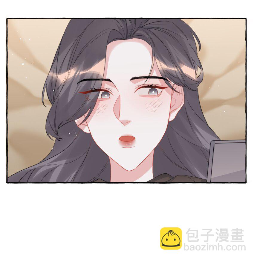 096 常数20