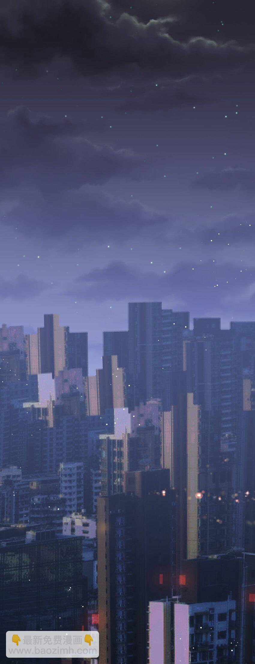 096 常数22