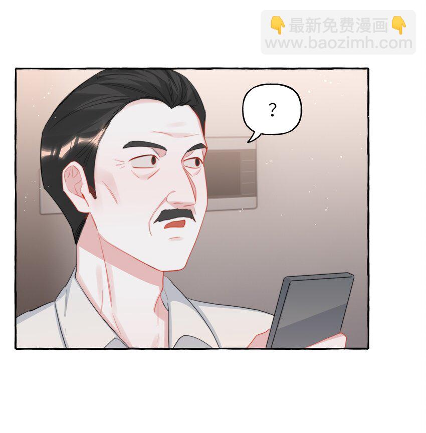 096 常数26
