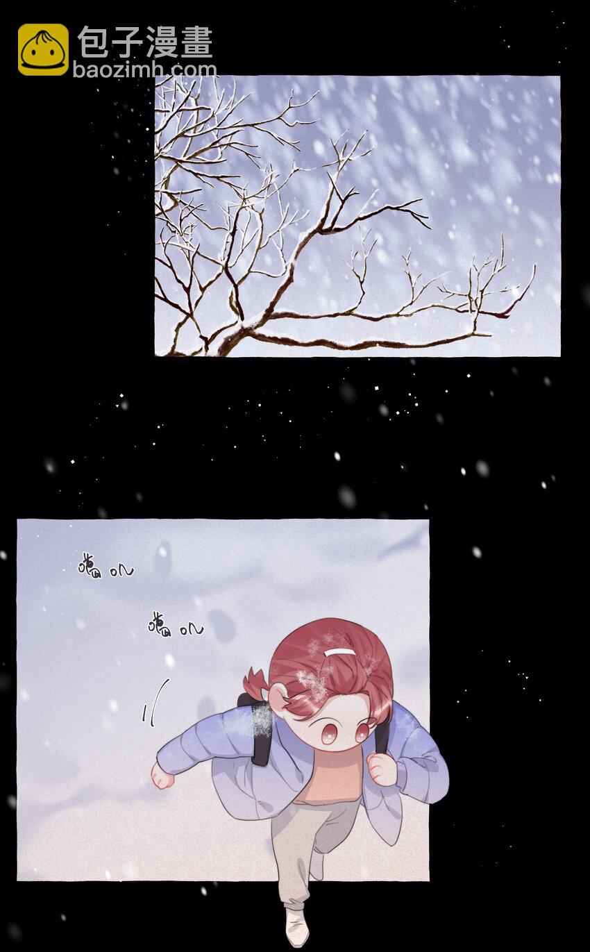 096 常数4