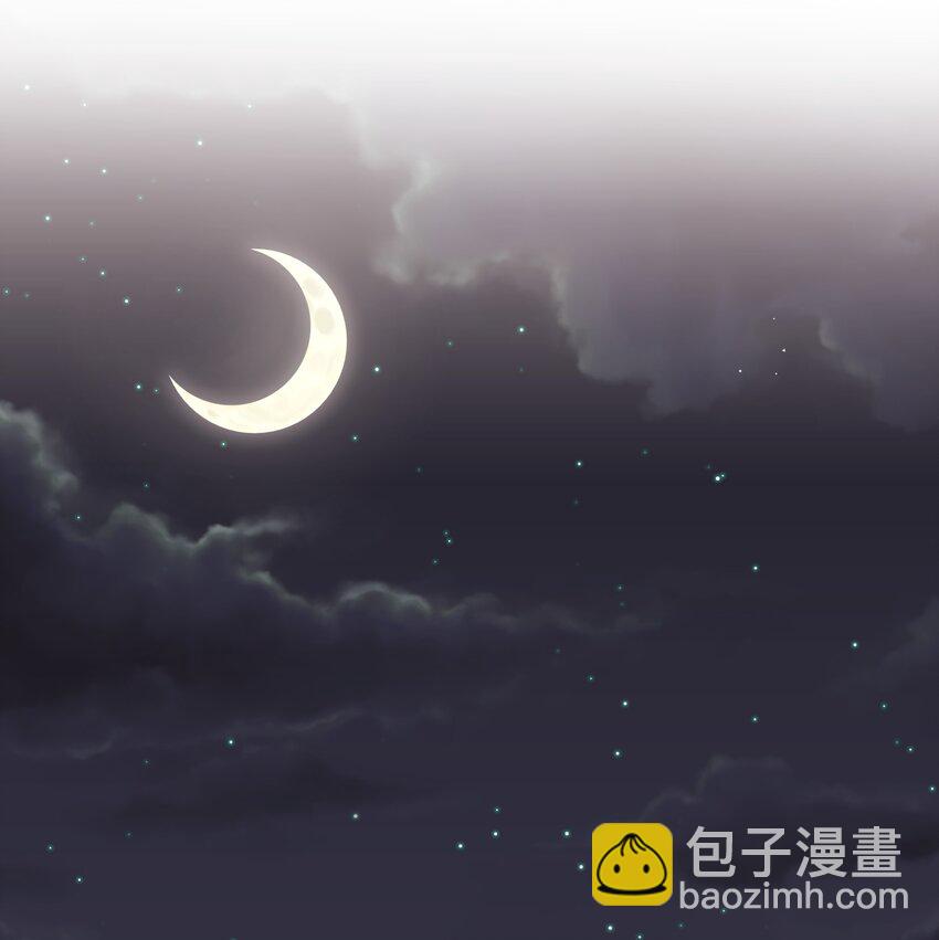 098 幸好我不会想多9