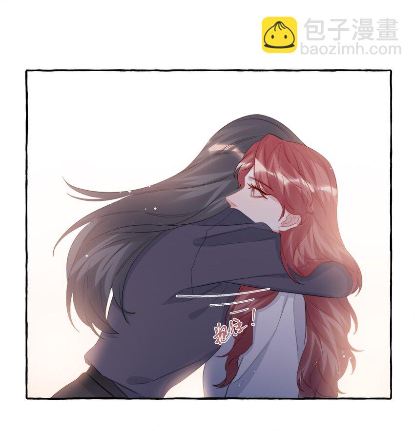 099 好想告诉别人23
