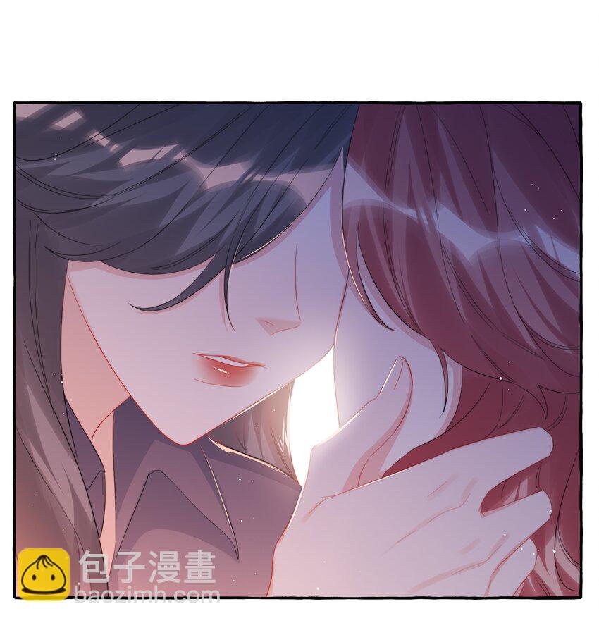 099 好想告诉别人24