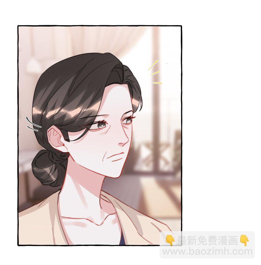100 发烧22
