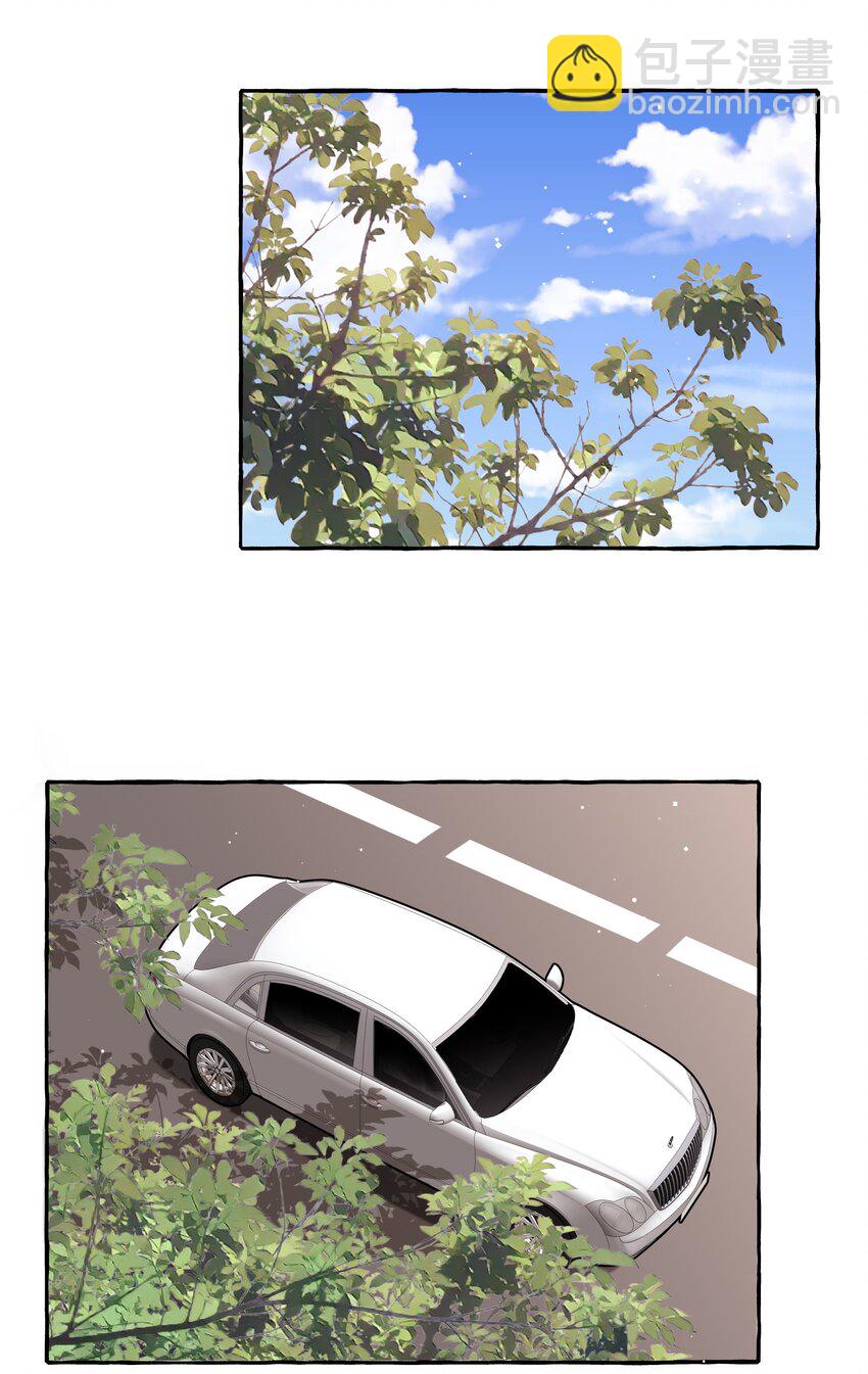 100 发烧27