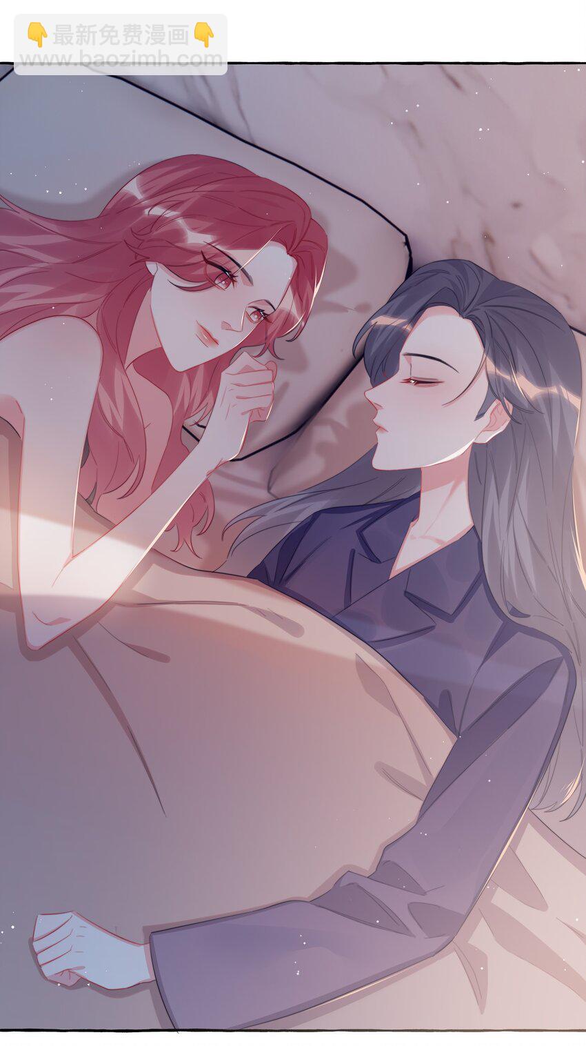 100 发烧3