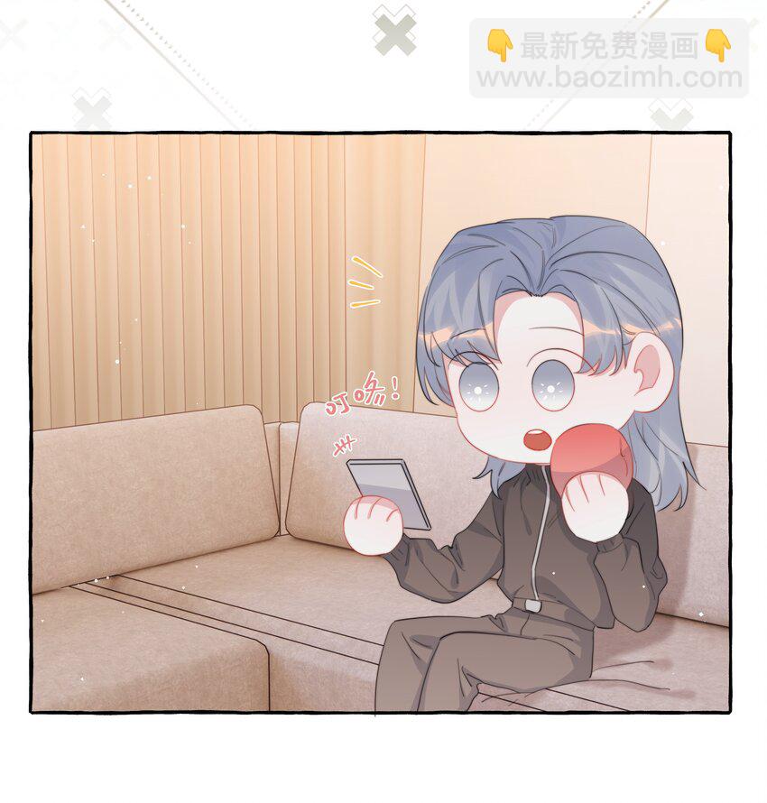 102 小呆比12
