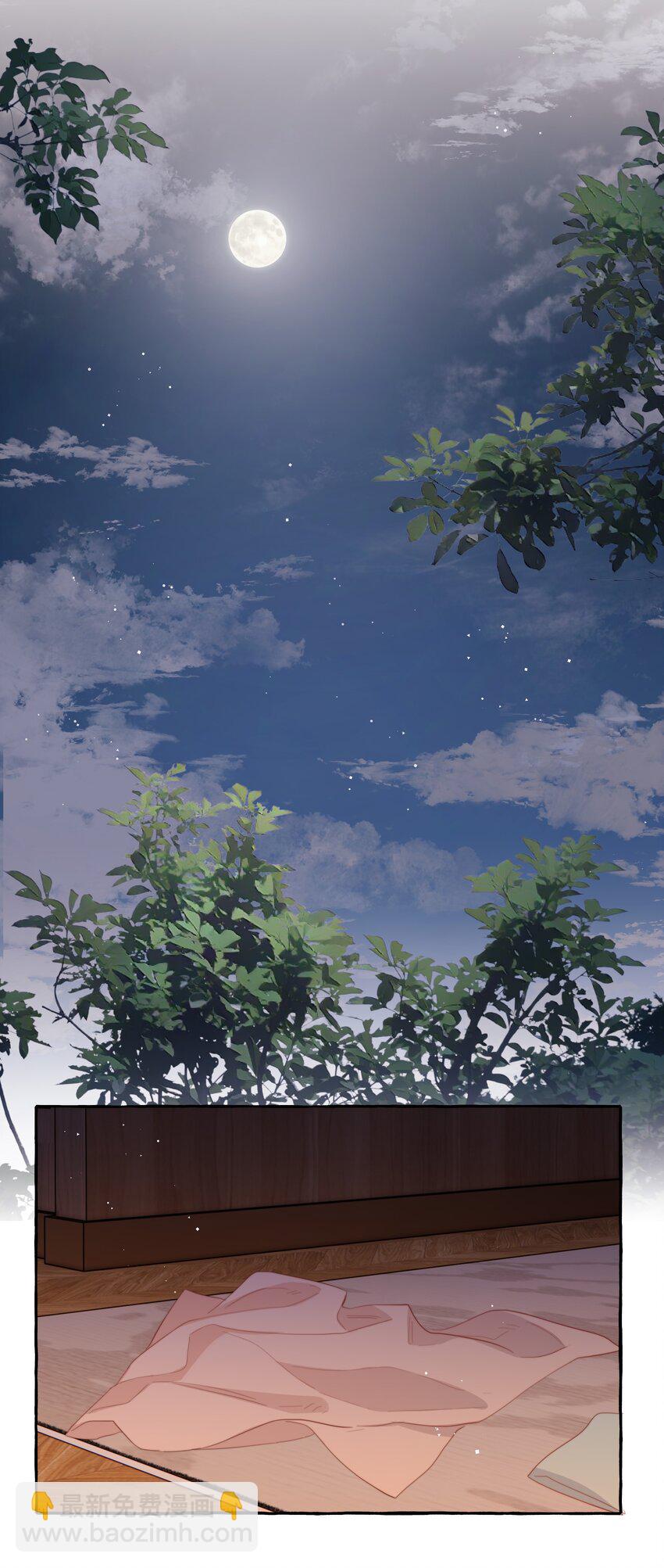 102 小呆比18