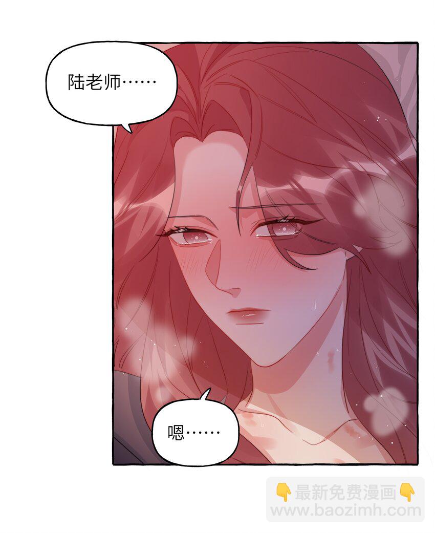 102 小呆比23