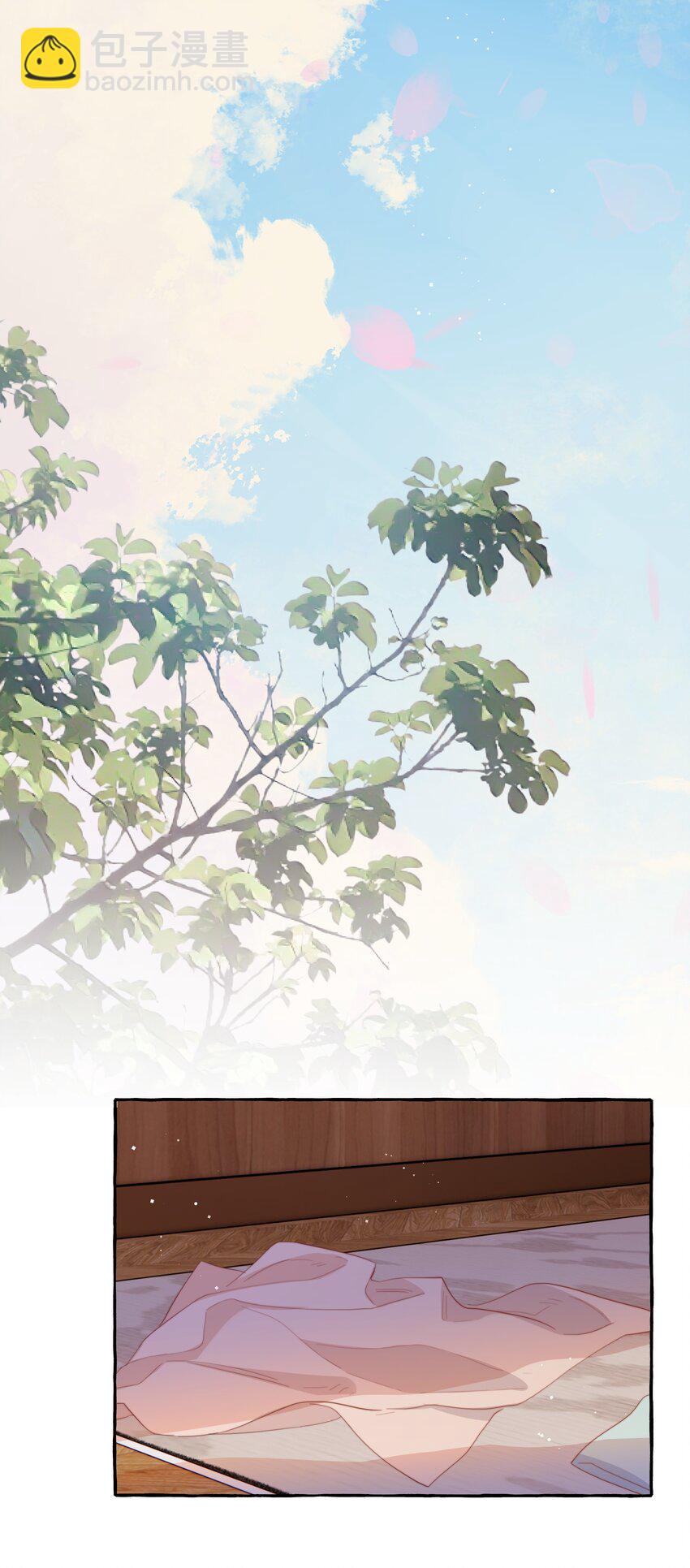 102 小呆比26