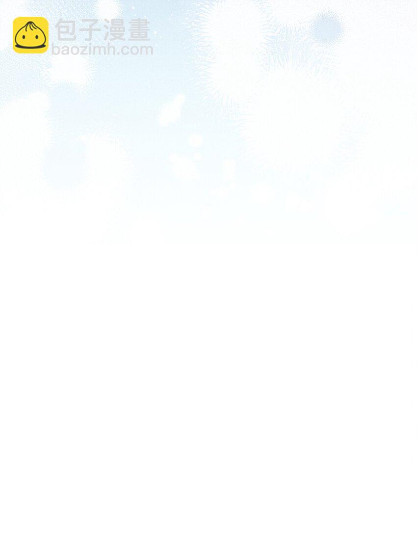 102 小呆比30