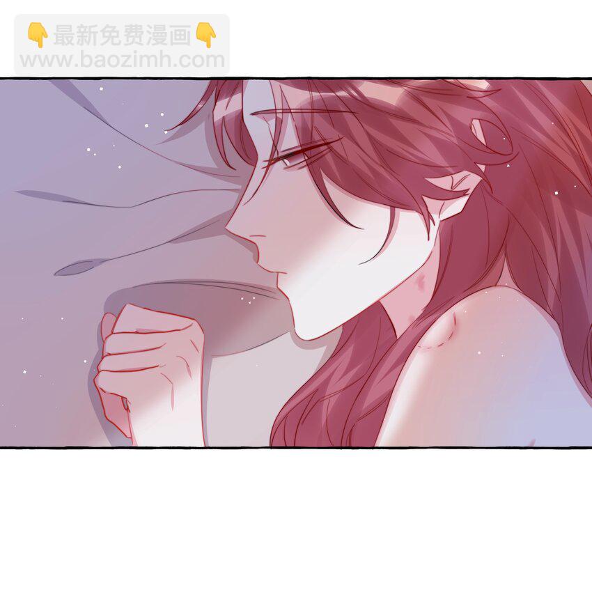 103 我也有腹肌15
