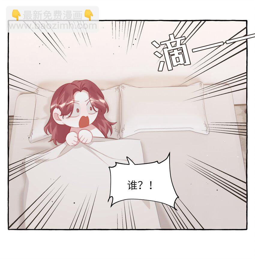 103 我也有腹肌19