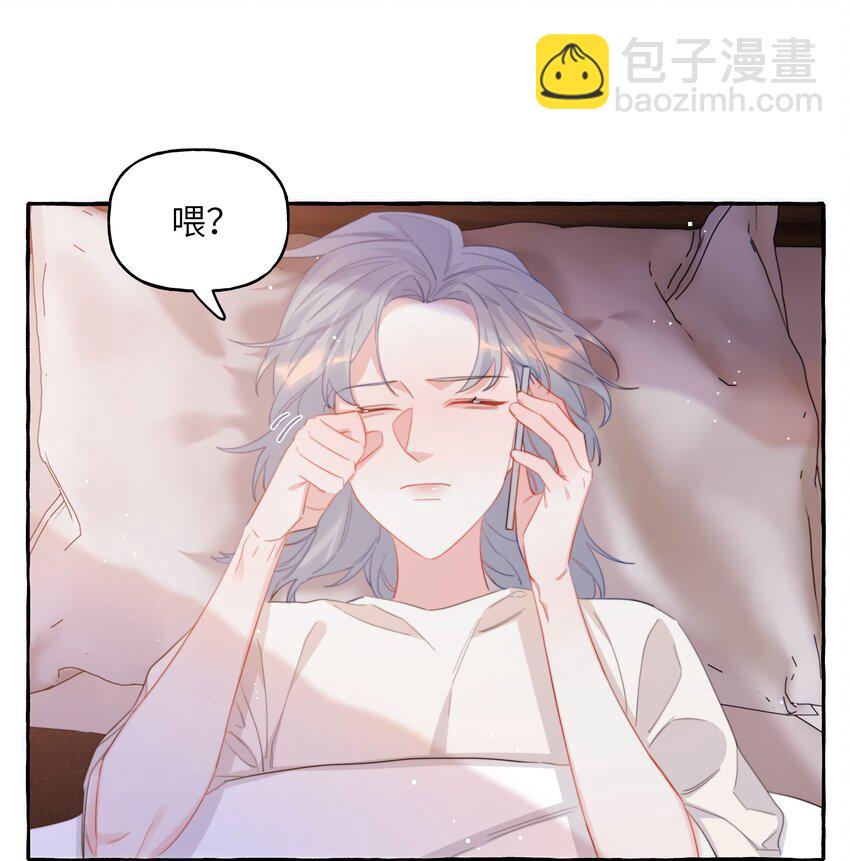 103 我也有腹肌2