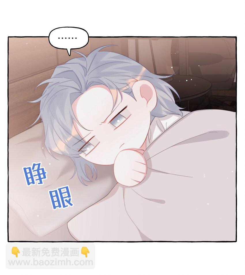 103 我也有腹肌6