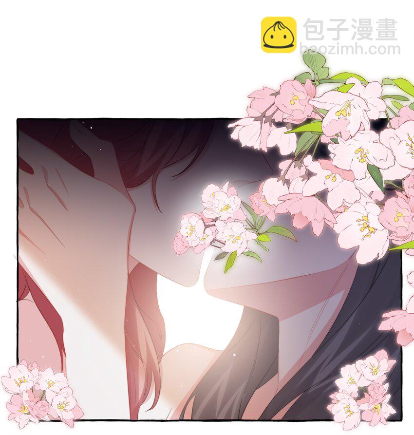 104 陆饮冰，我要你30