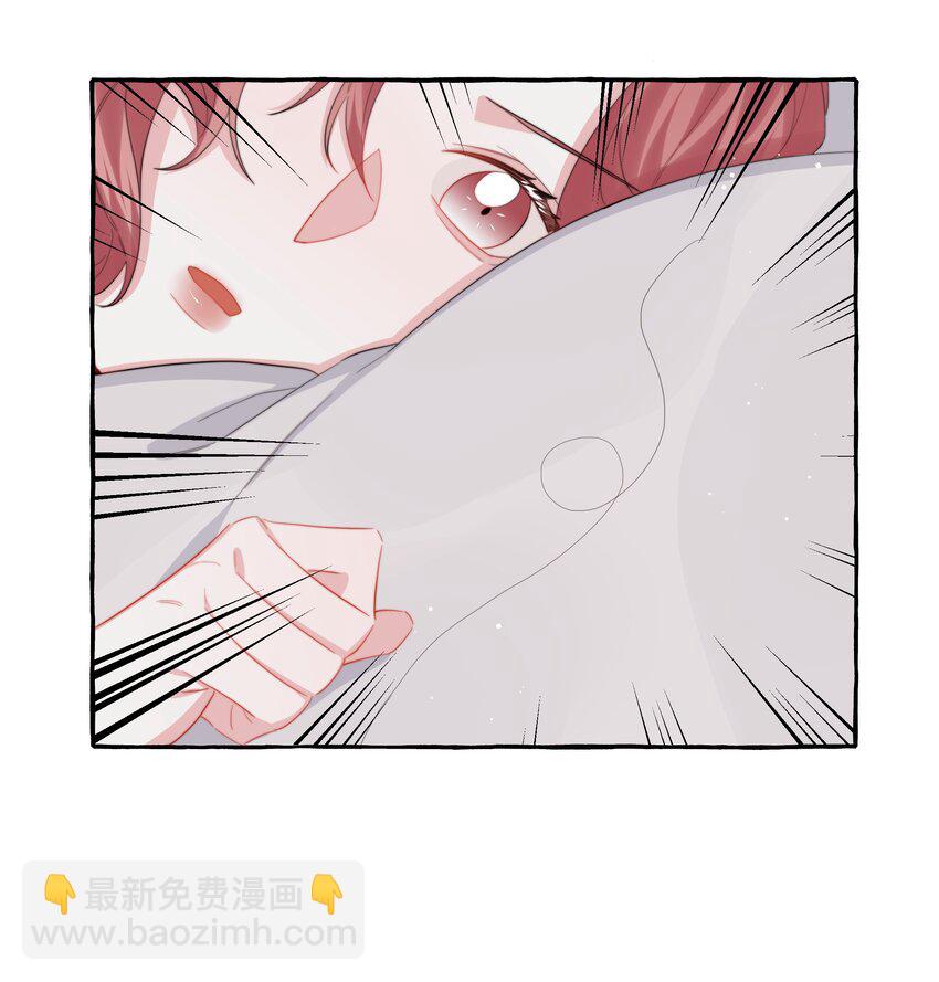 105 炒cp9