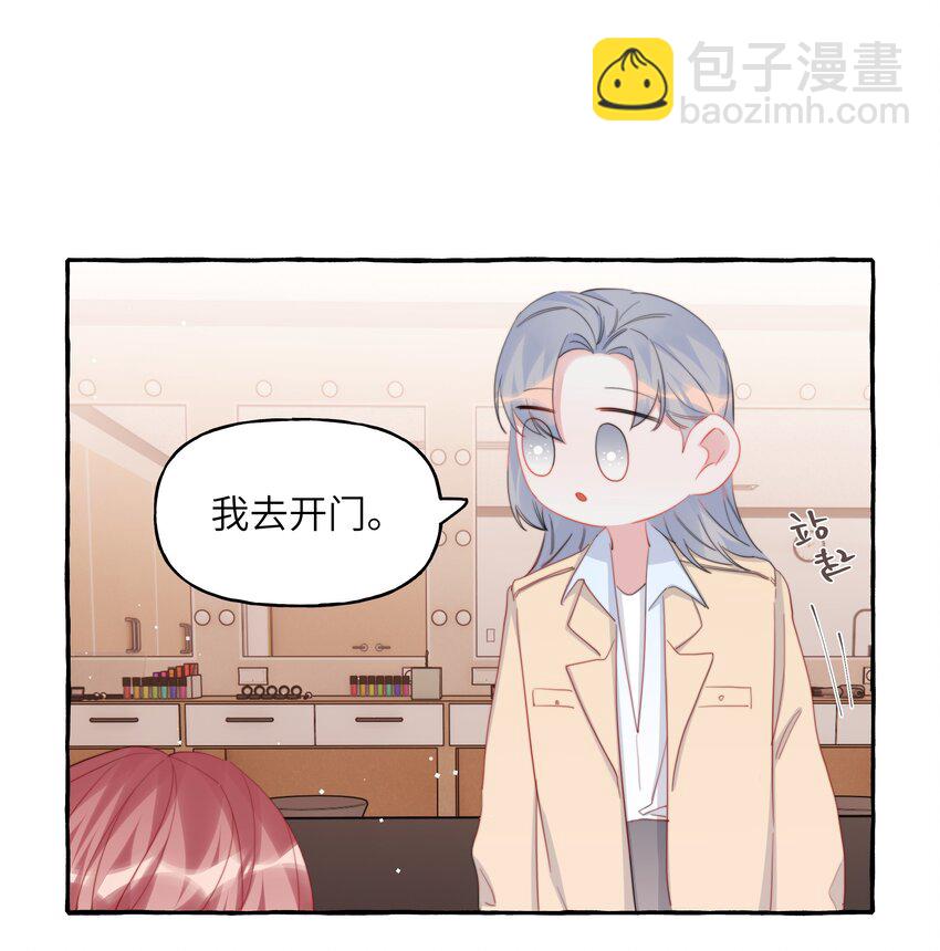 107 情侣装12