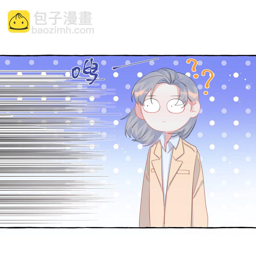 107 情侣装13