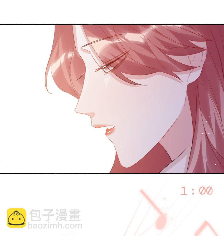 113 提名10