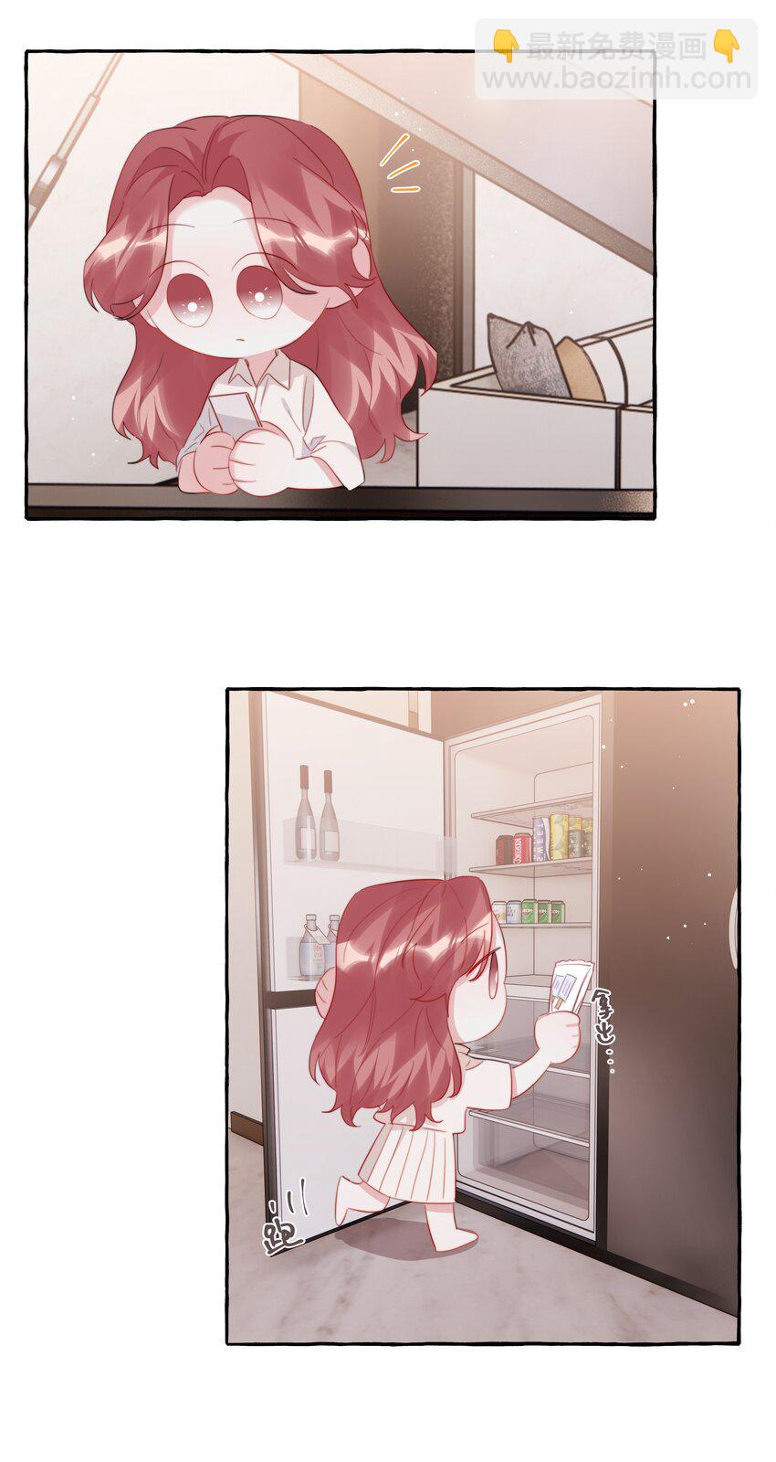 113 提名13