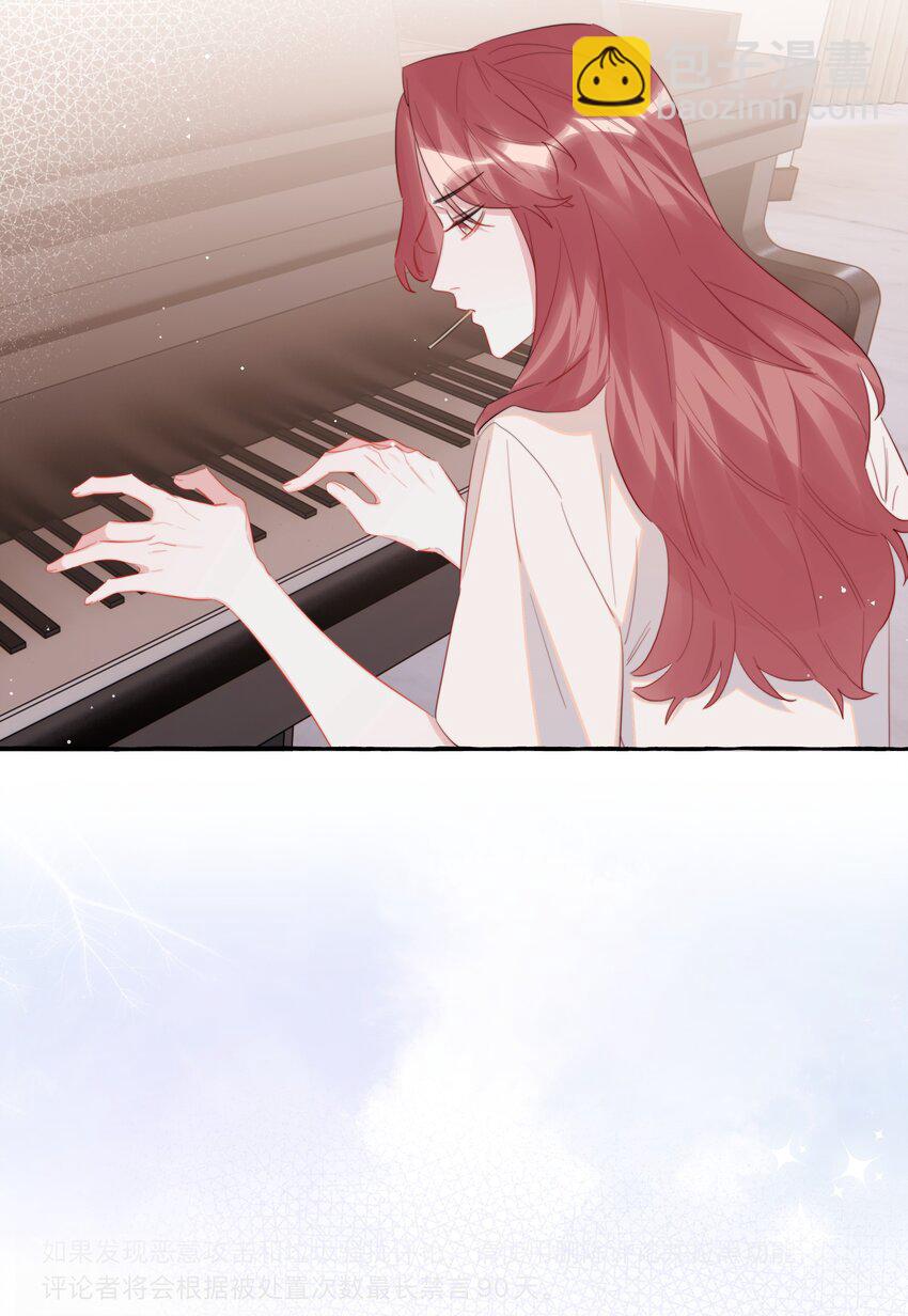 113 提名15