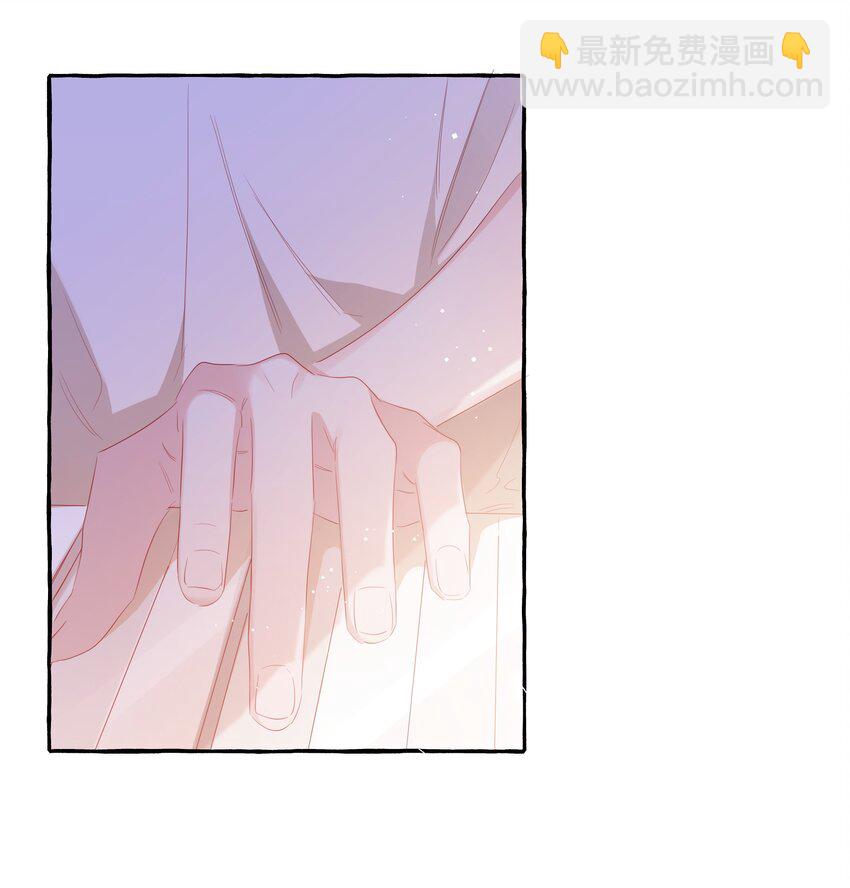 113 提名7