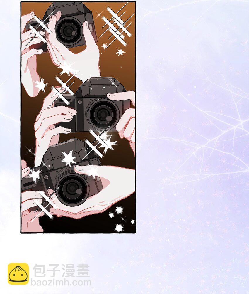 115 我看到你了2