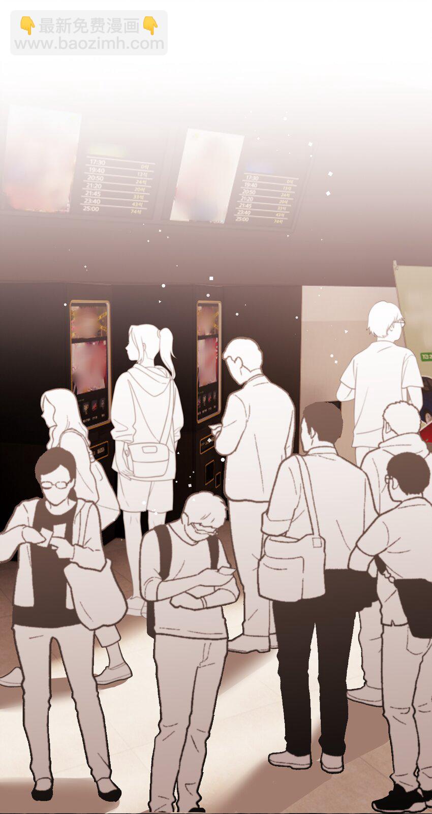 116 首映16